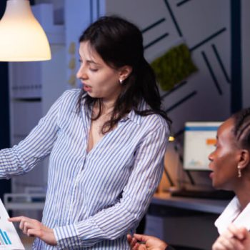 Decipher Complexity: Bytes & Bits — Unraveling IT Mysteries