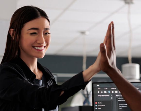 Fuel Your Testing: Innovation Station — IT Musings by Nuxus